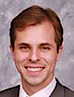 Northwest Indiana President & CEO: Benjamin J Bochnowski